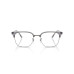 RAY BAN NEW CLUBMASTER RX7216 8470